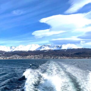 Canal-de-Beagle-Faro-e-Isla-de-Lobos-4-1 (1)