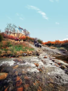 Copia de LLANOS 360°(1)