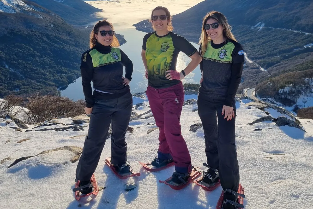 Cruzando-la-cordillera-taun10
