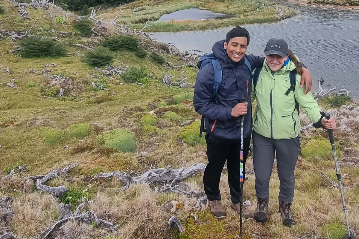 Cruzando-la-cordillera-taun7