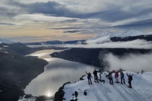 Cruzando-la-cordillera-taun9