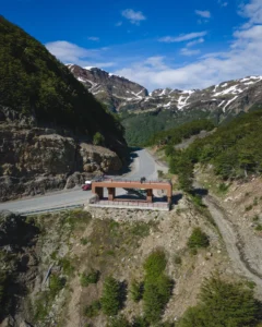 DJI_20231218091448_0012_D