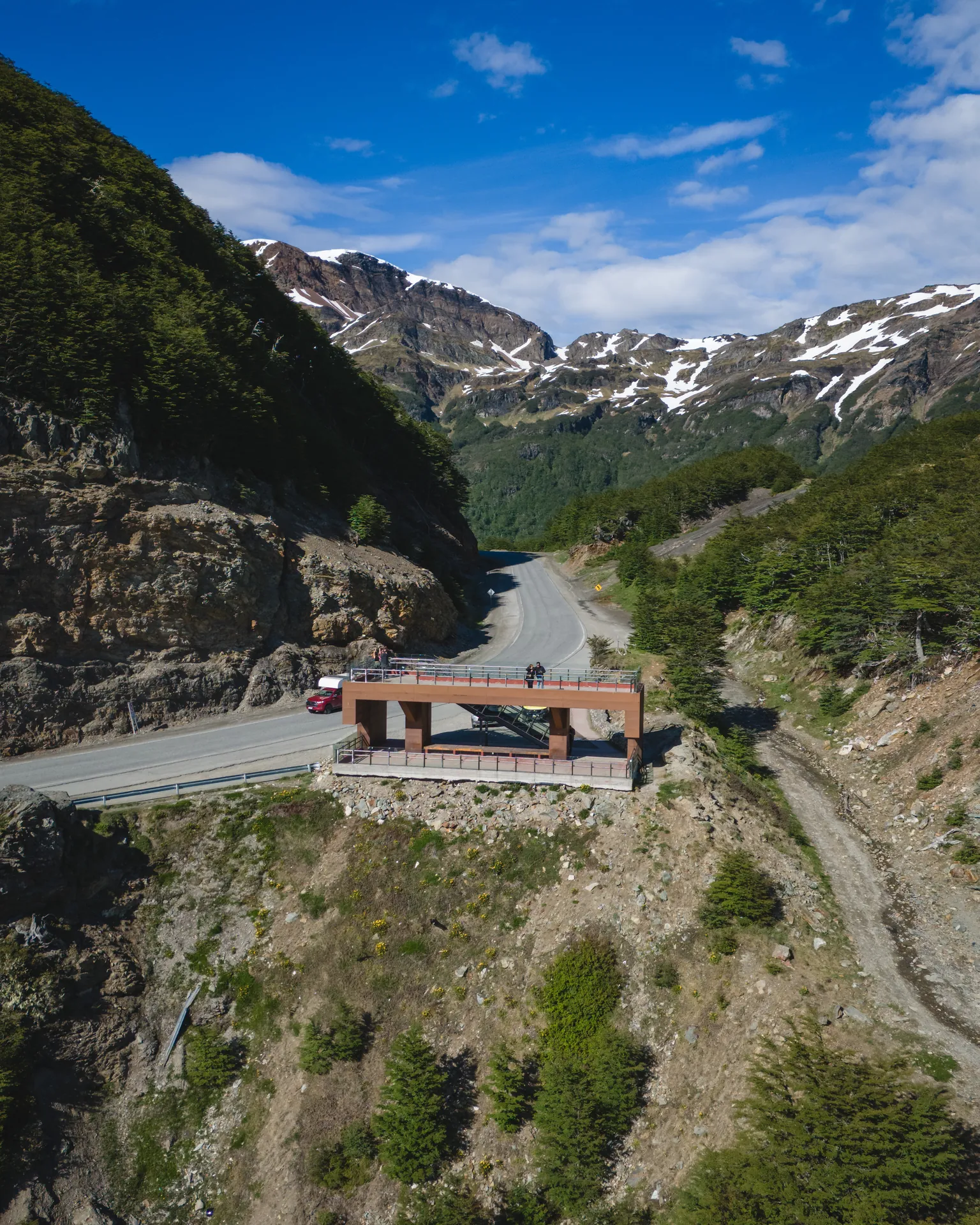 DJI_20231218091448_0012_D