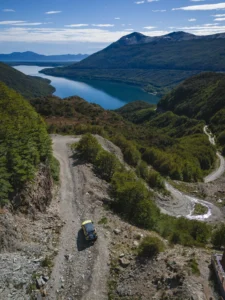 DJI_20231218092659_0044_D