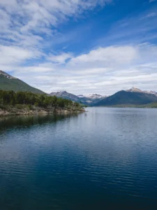 DJI_20231218103553_0090_D