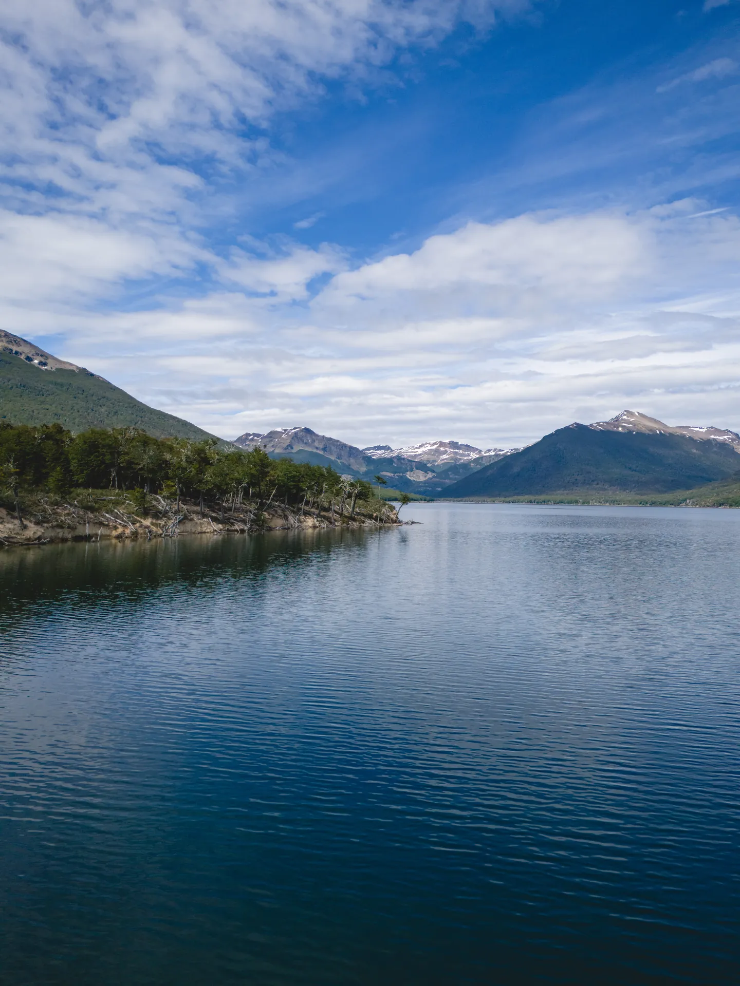 DJI_20231218103553_0090_D