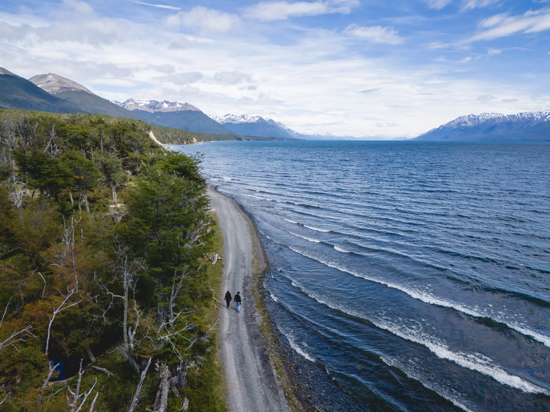 DJI_20231218121134_0137_D (1)