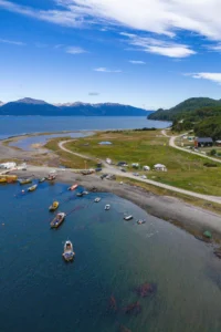 DJI_20240128123709_0037_D