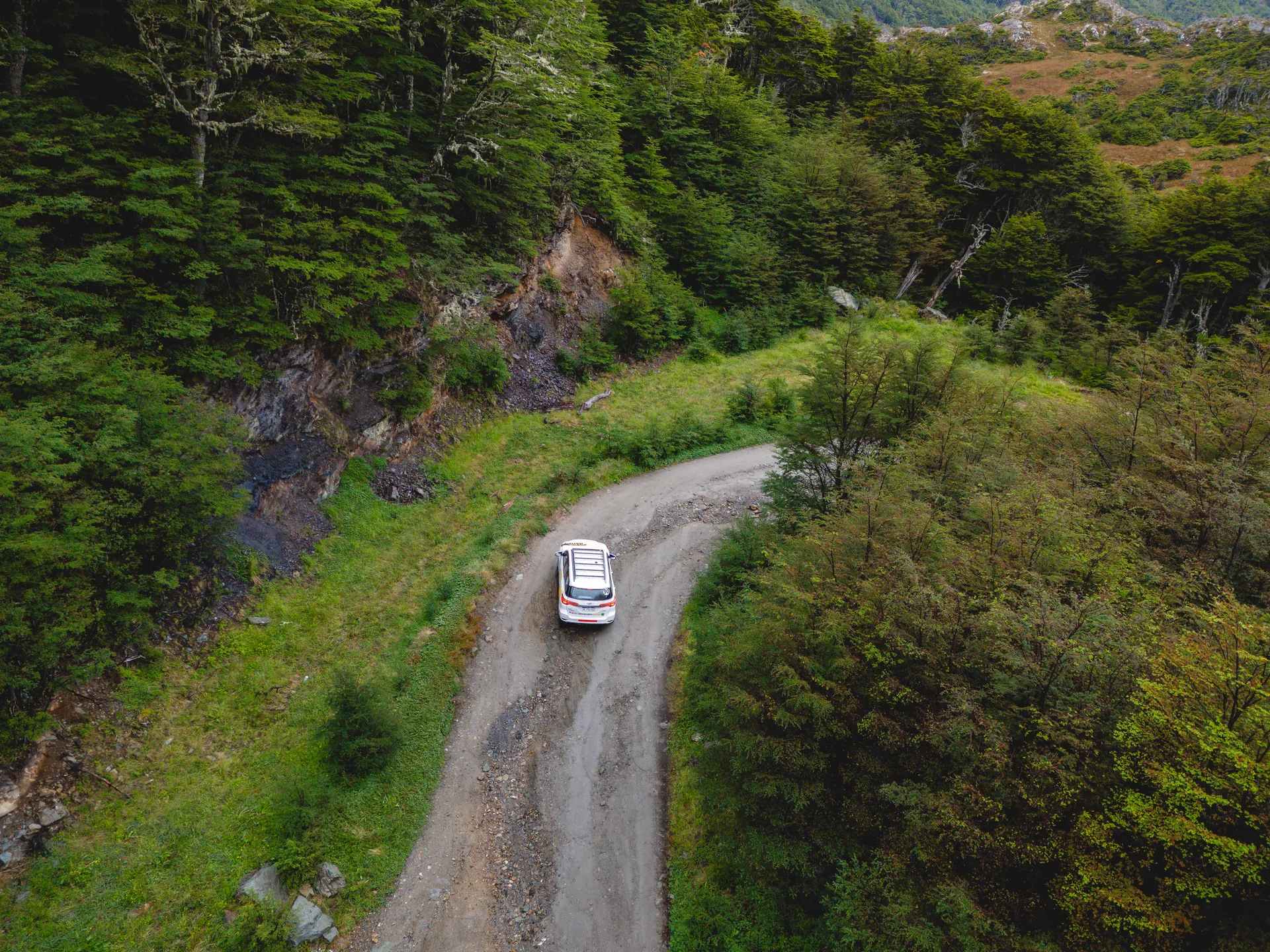 DJI_20240204110049_0020_D