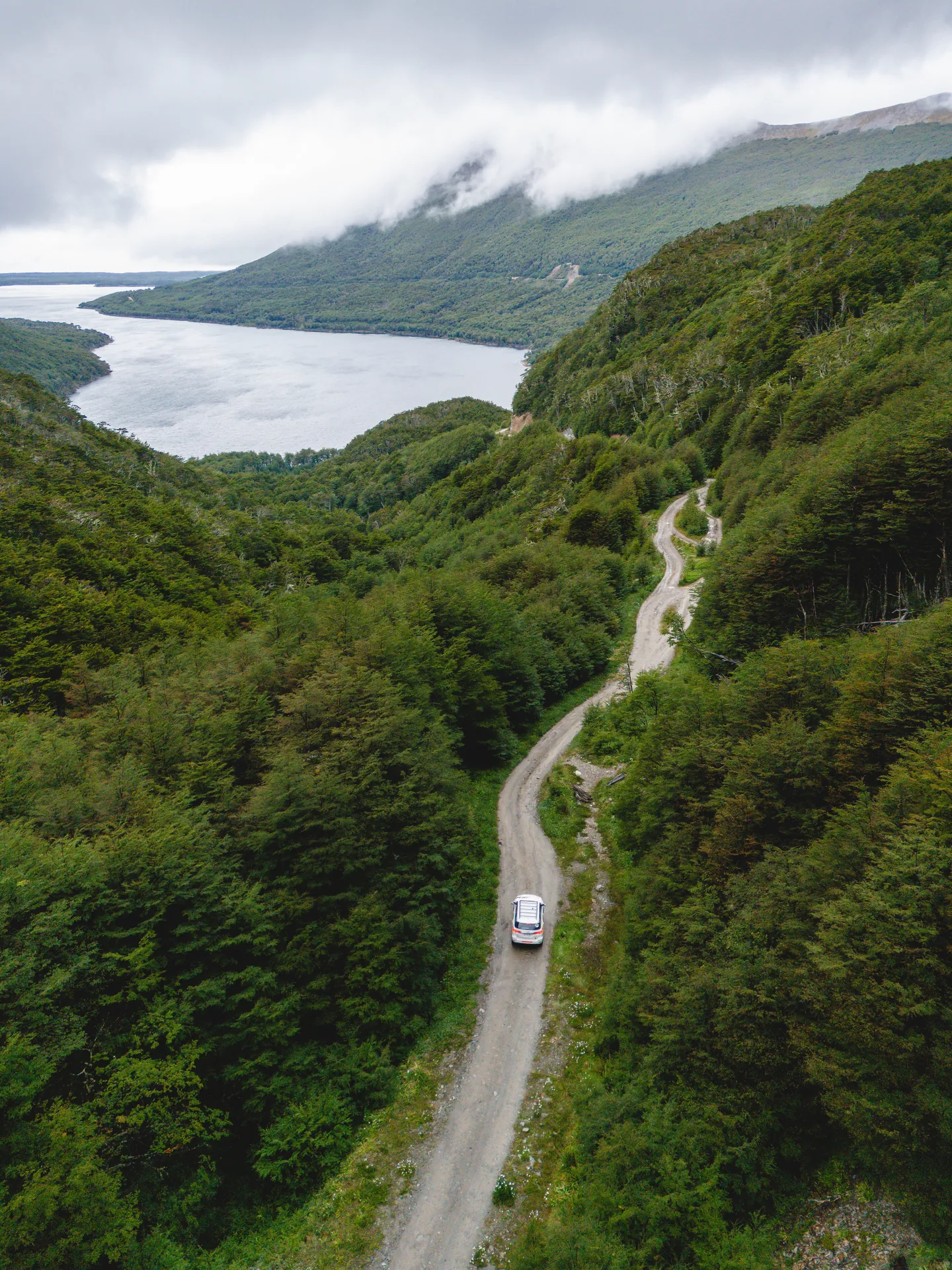 DJI_20240204110316_0026_D (1)