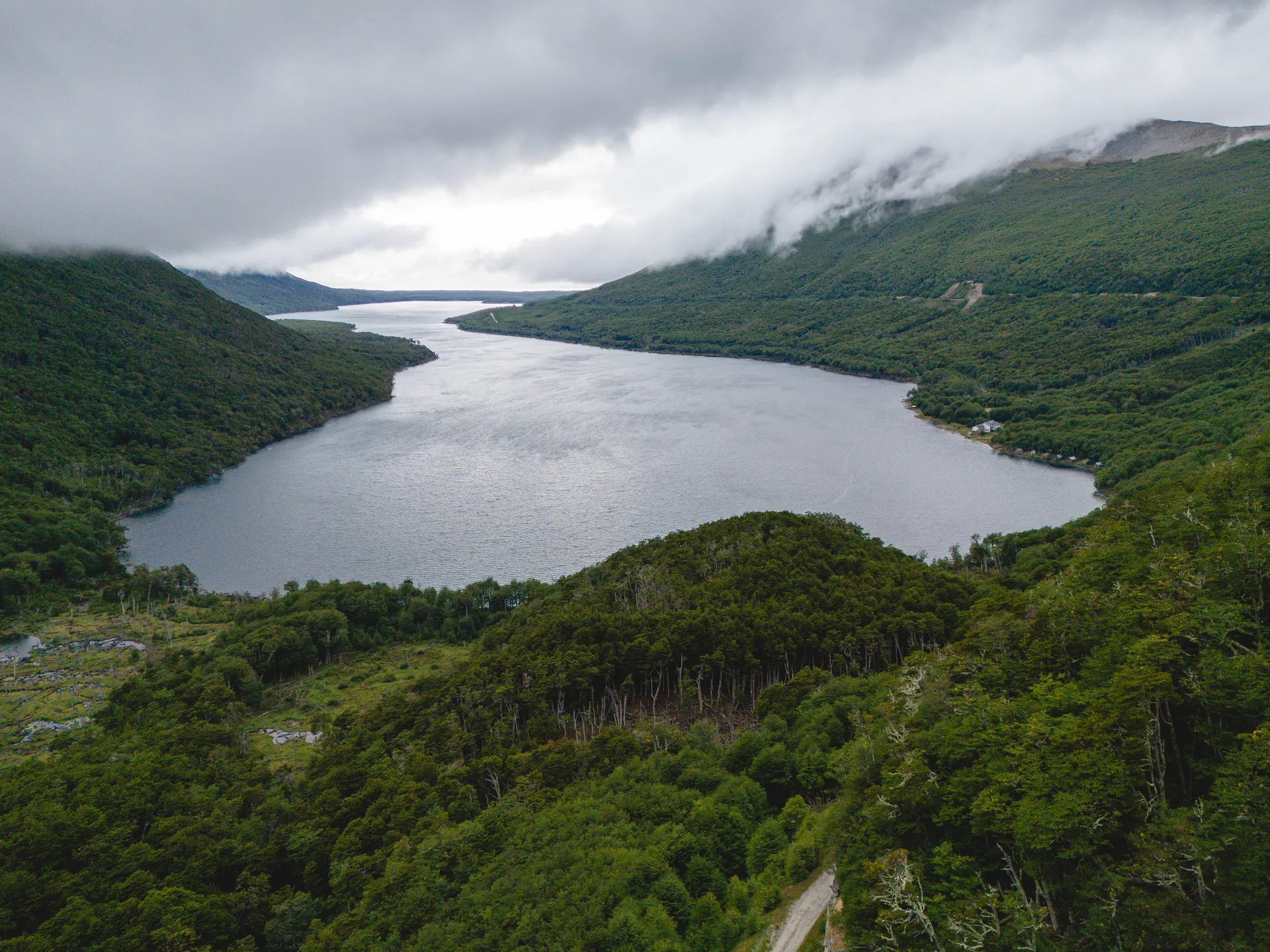 DJI_20240204111314_0051_D
