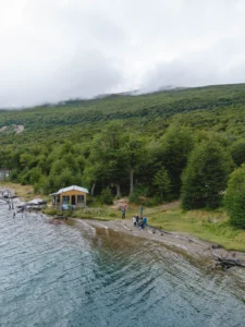 DJI_20240204115220_0066_D