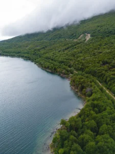 DJI_20240204115719_0087_D