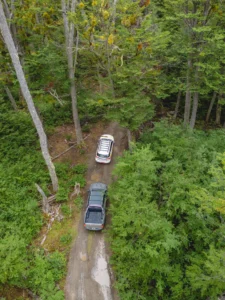 DJI_20240204124346_0091_D
