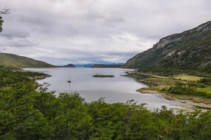 DSC04303