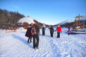 HUSKYPARKDEDIA