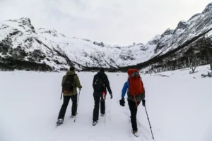 Laguna esmeralda confort (24)