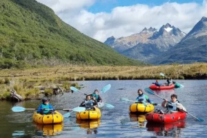 Packrafting-Rio-Olivia-