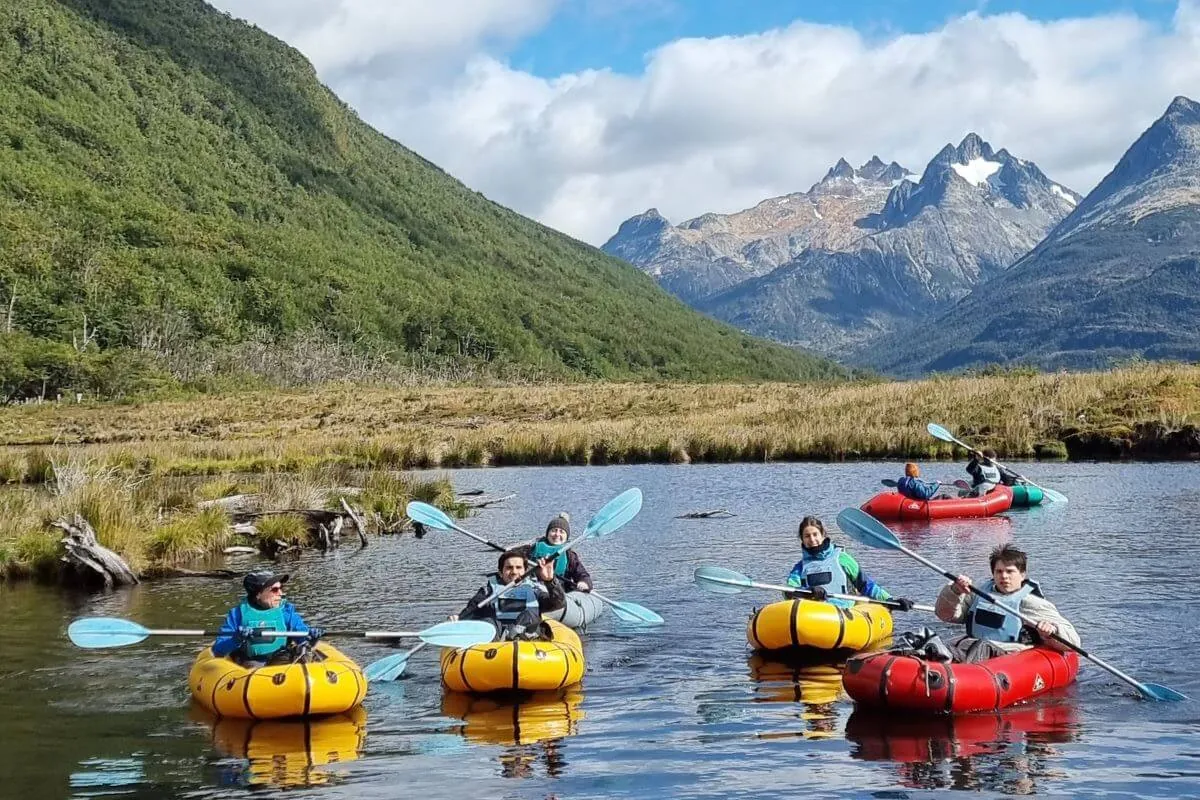 Packrafting-Rio-Olivia-