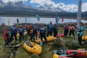 Packrafting-Rio-Olivia-10