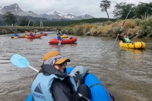 Packrafting-Rio-Olivia-11