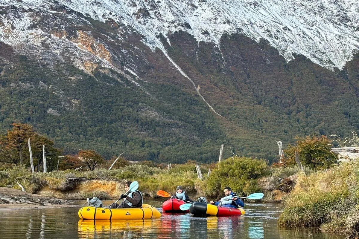 Packrafting-Rio-Olivia-12