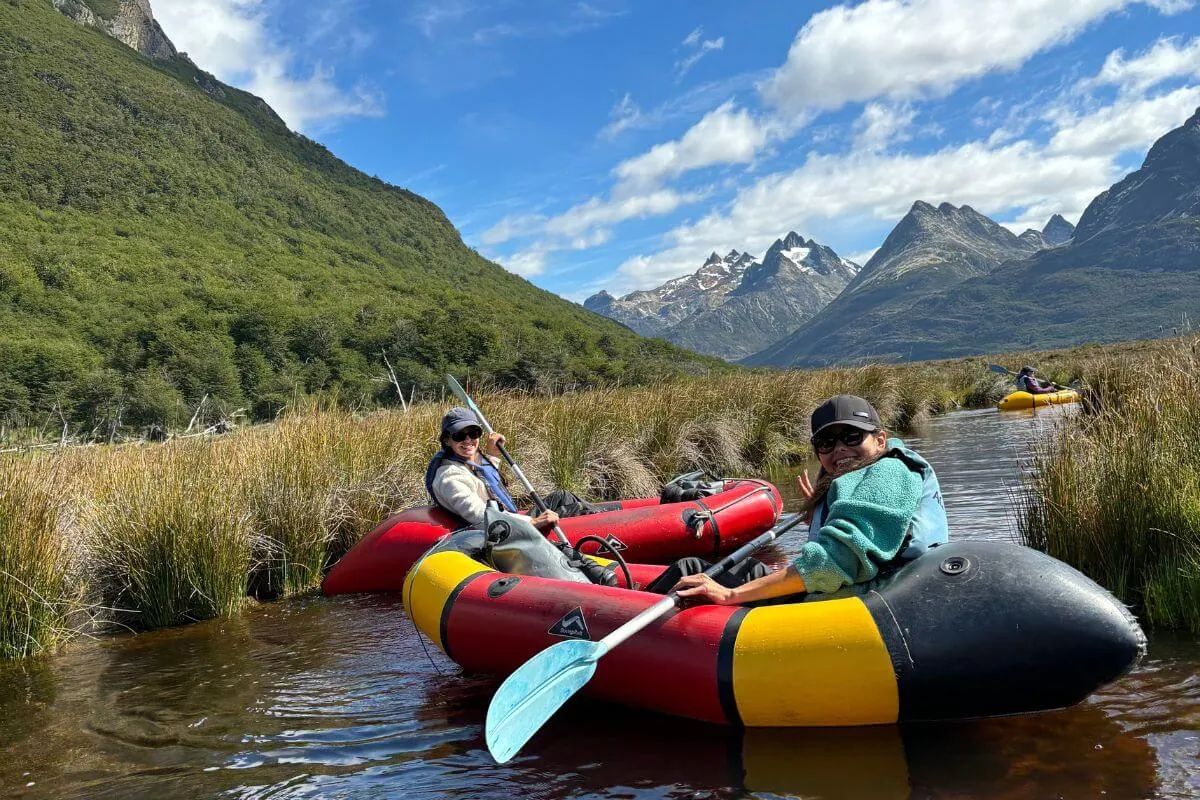 Packrafting-Rio-Olivia-2