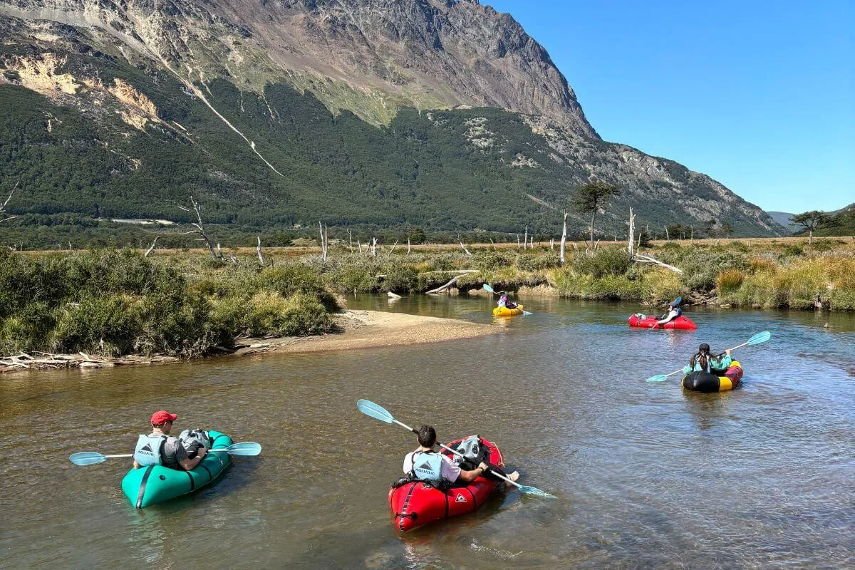 Packrafting-Rio-Olivia-4