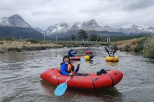Packrafting-Rio-Olivia-5