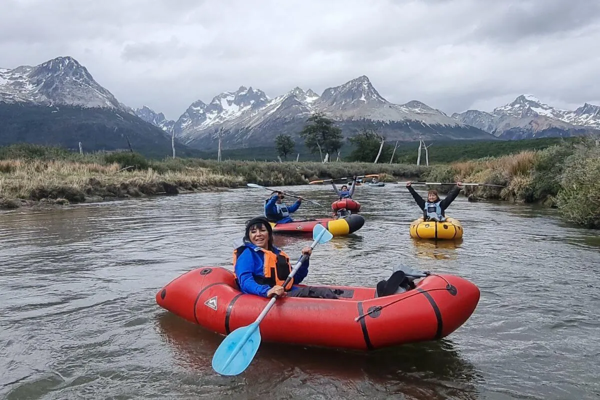 Packrafting-Rio-Olivia-5