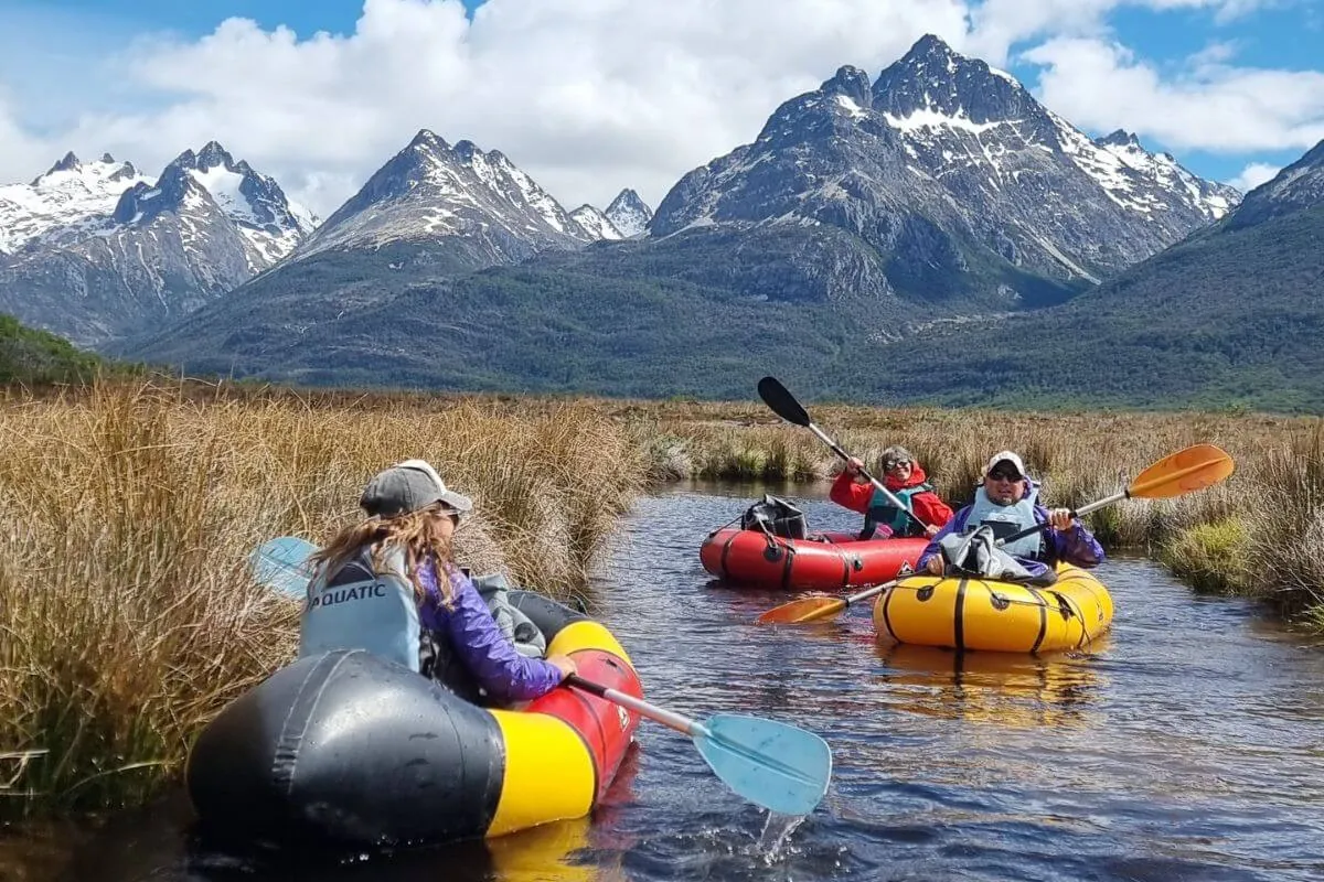 Packrafting-Rio-Olivia-6