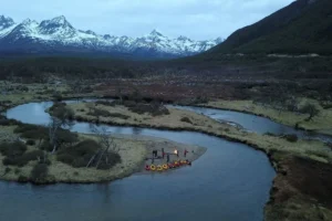 Packrafting-Rio-Olivia-tan-ushuaia-1