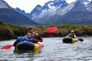 Packrafting-Rio-Olivia-tan-ushuaia-2