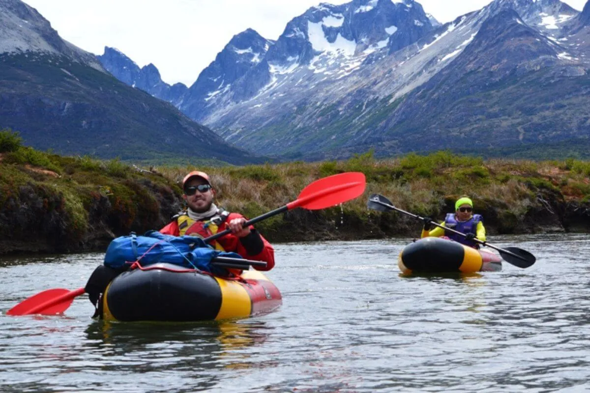 Packrafting-Rio-Olivia-tan-ushuaia-2
