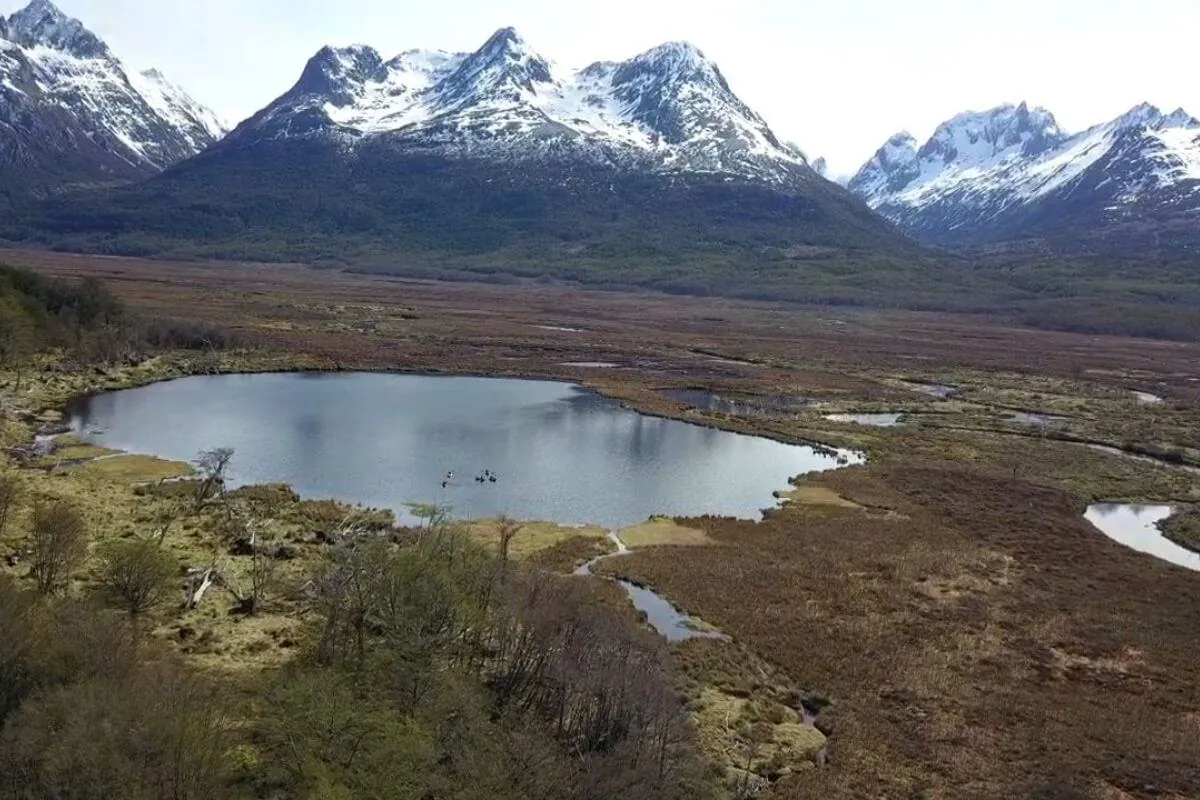 Packrafting-Rio-Olivia-tan-ushuaia-3