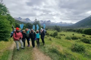 Packrafting-Rio-Olivia-tan-ushuaia-4