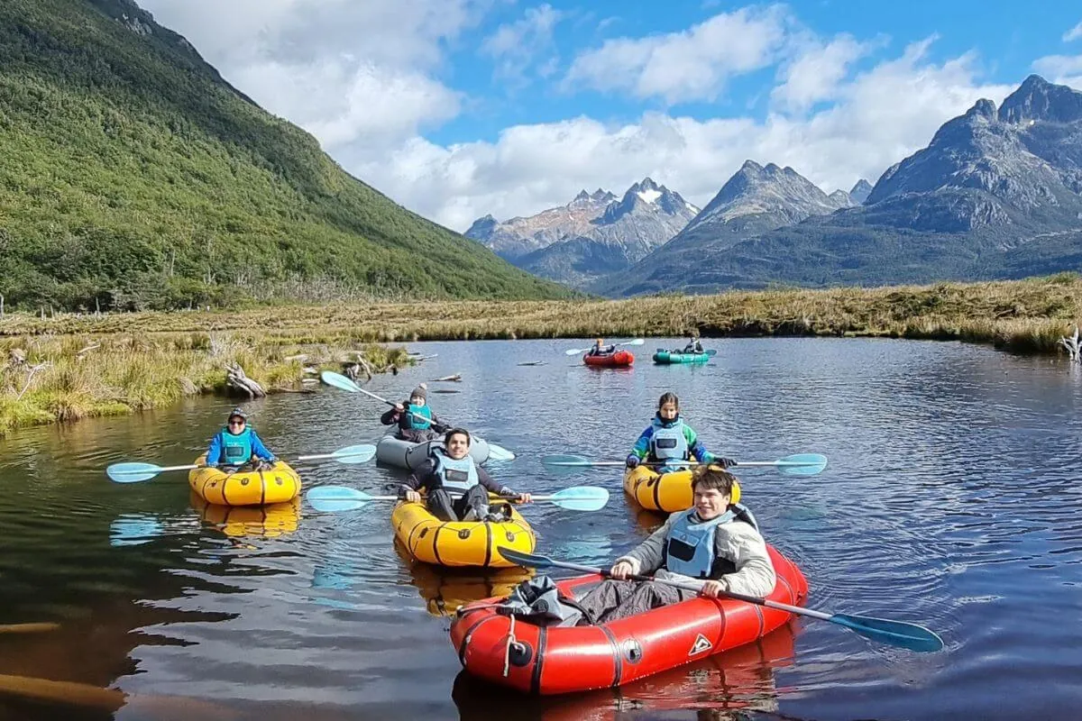 Packrafting-Rio-Olivia7