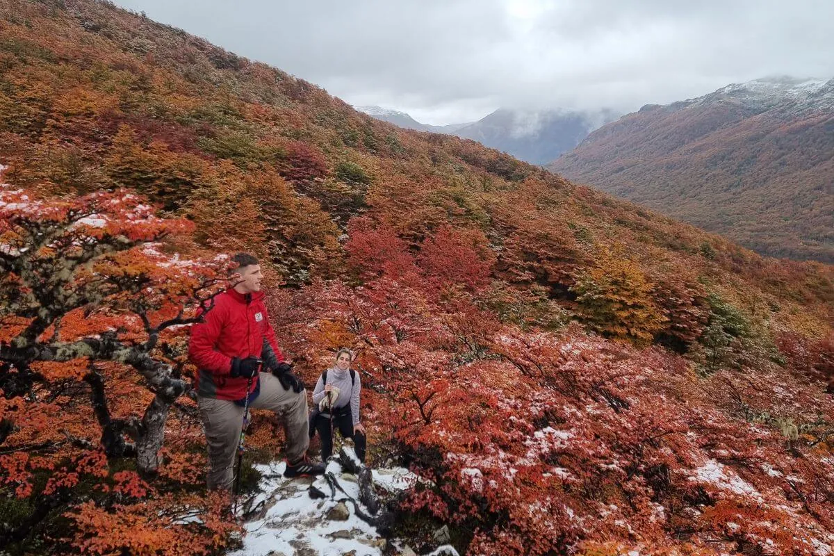 cruzando-la-cordillera-Taun-ushuaia-1