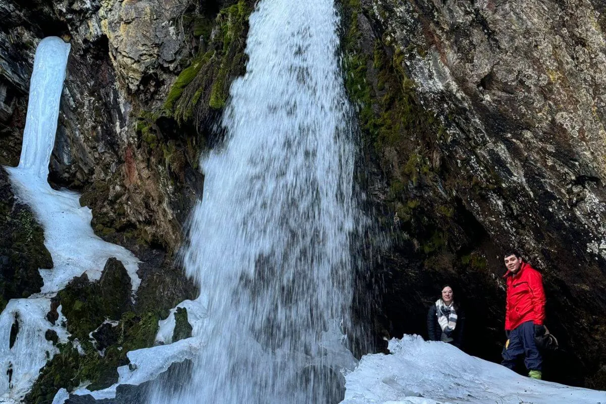 cruzando-la-cordillera-Taun-ushuaia-10